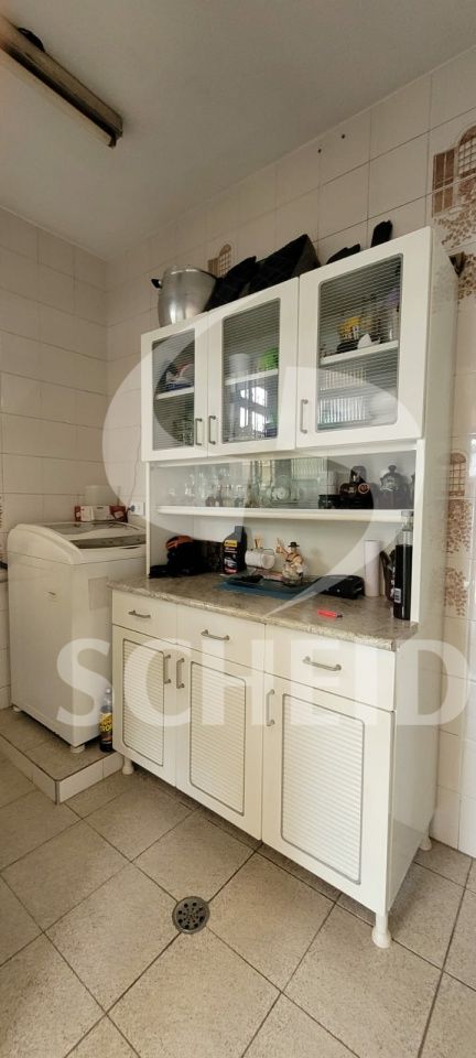 Foto 21