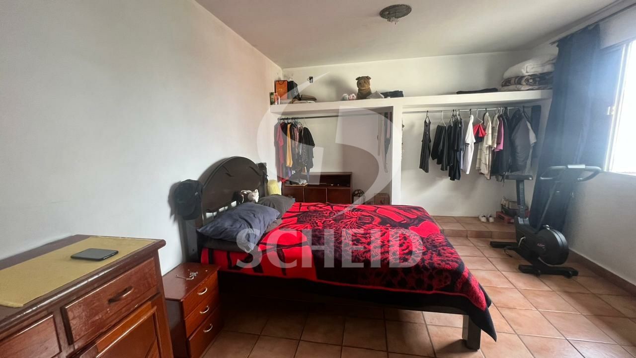 Foto 27