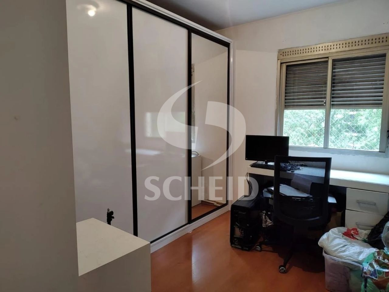 Foto 11