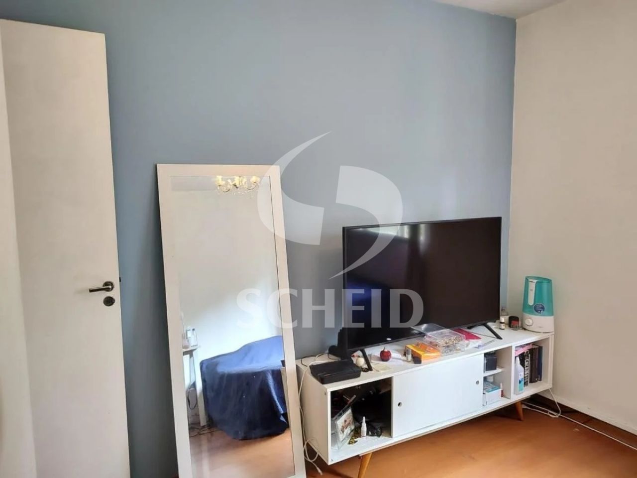 Foto 17