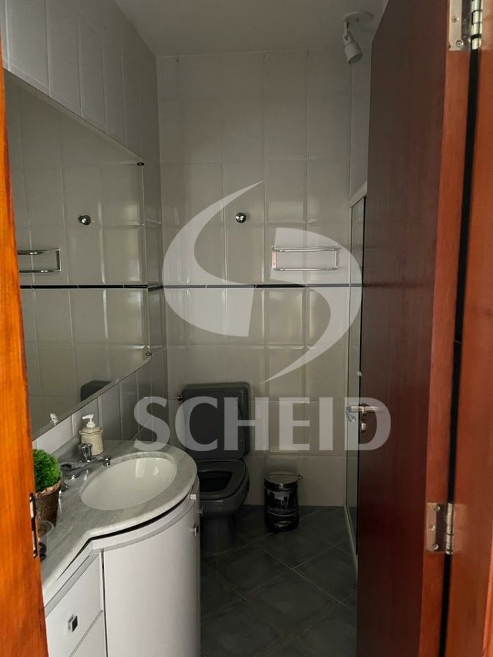 Foto 21