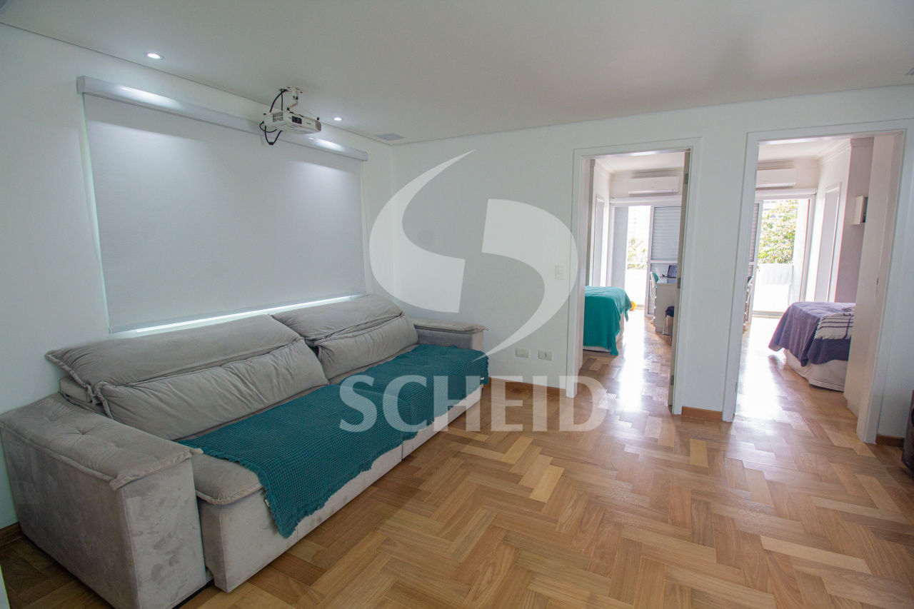 Foto 23