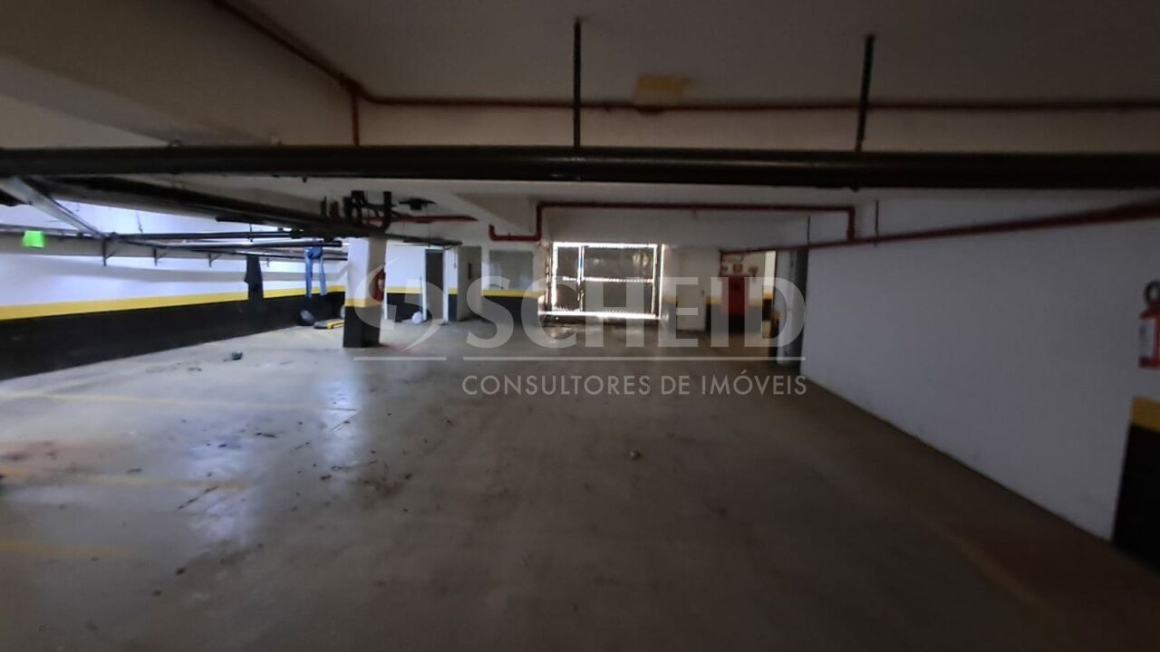 Foto 34