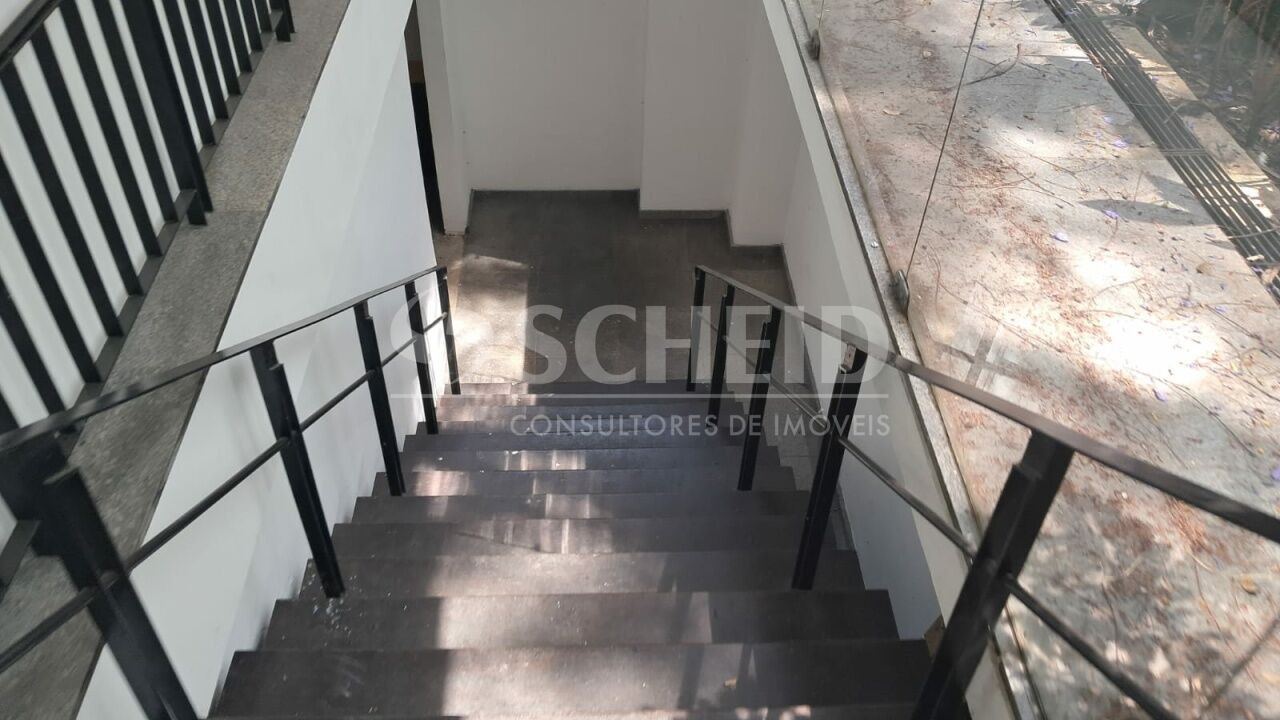 Foto 31
