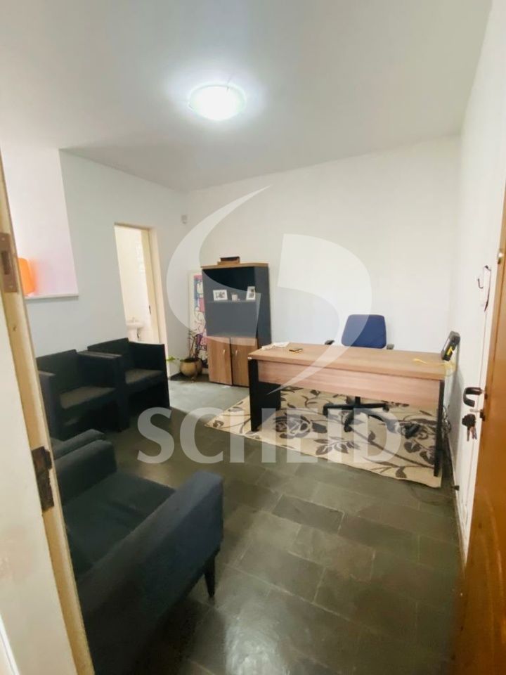 Foto 20