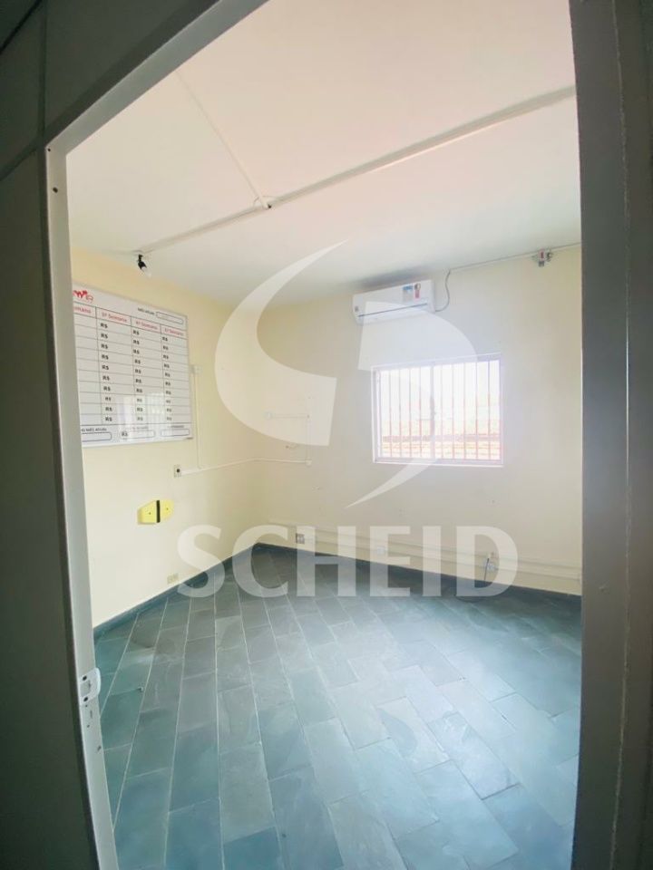 Foto 14
