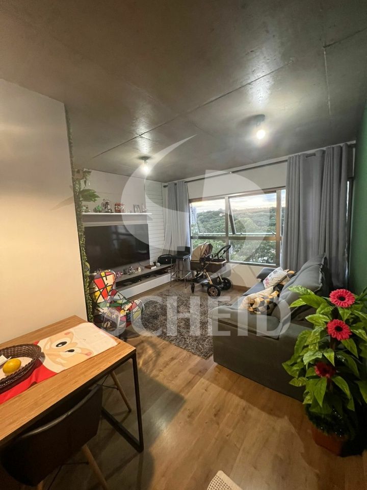 Foto 13