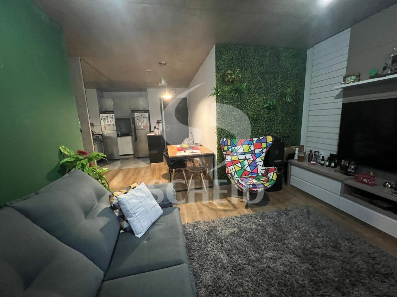 Foto 4