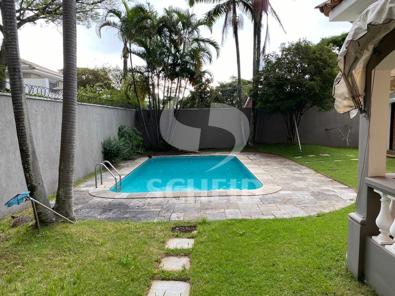 Foto 9