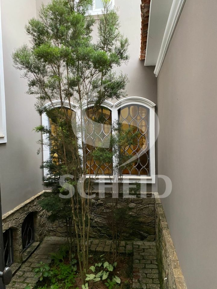 Foto 29