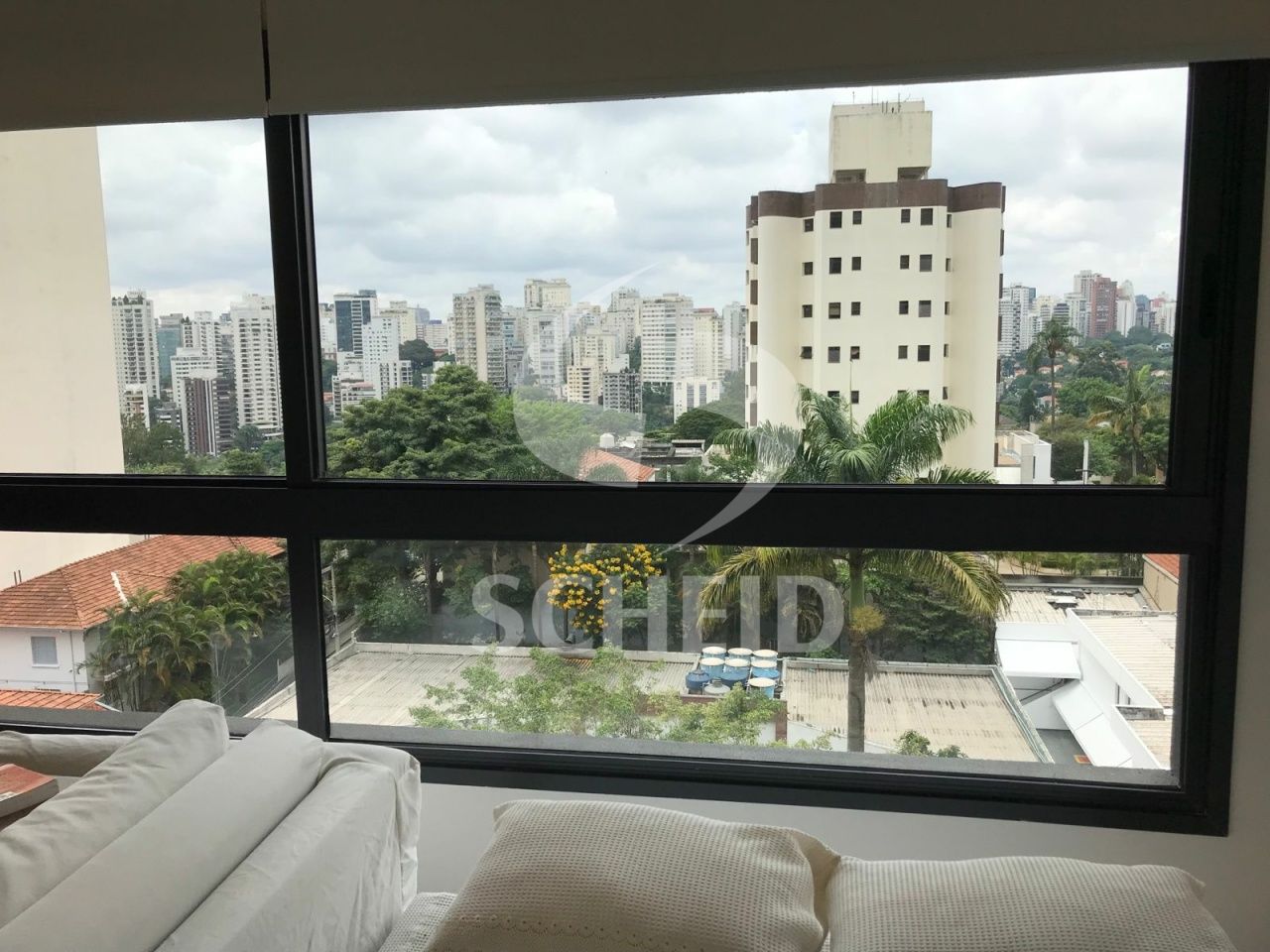 Foto 14