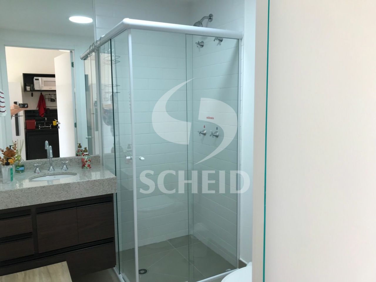 Foto 16