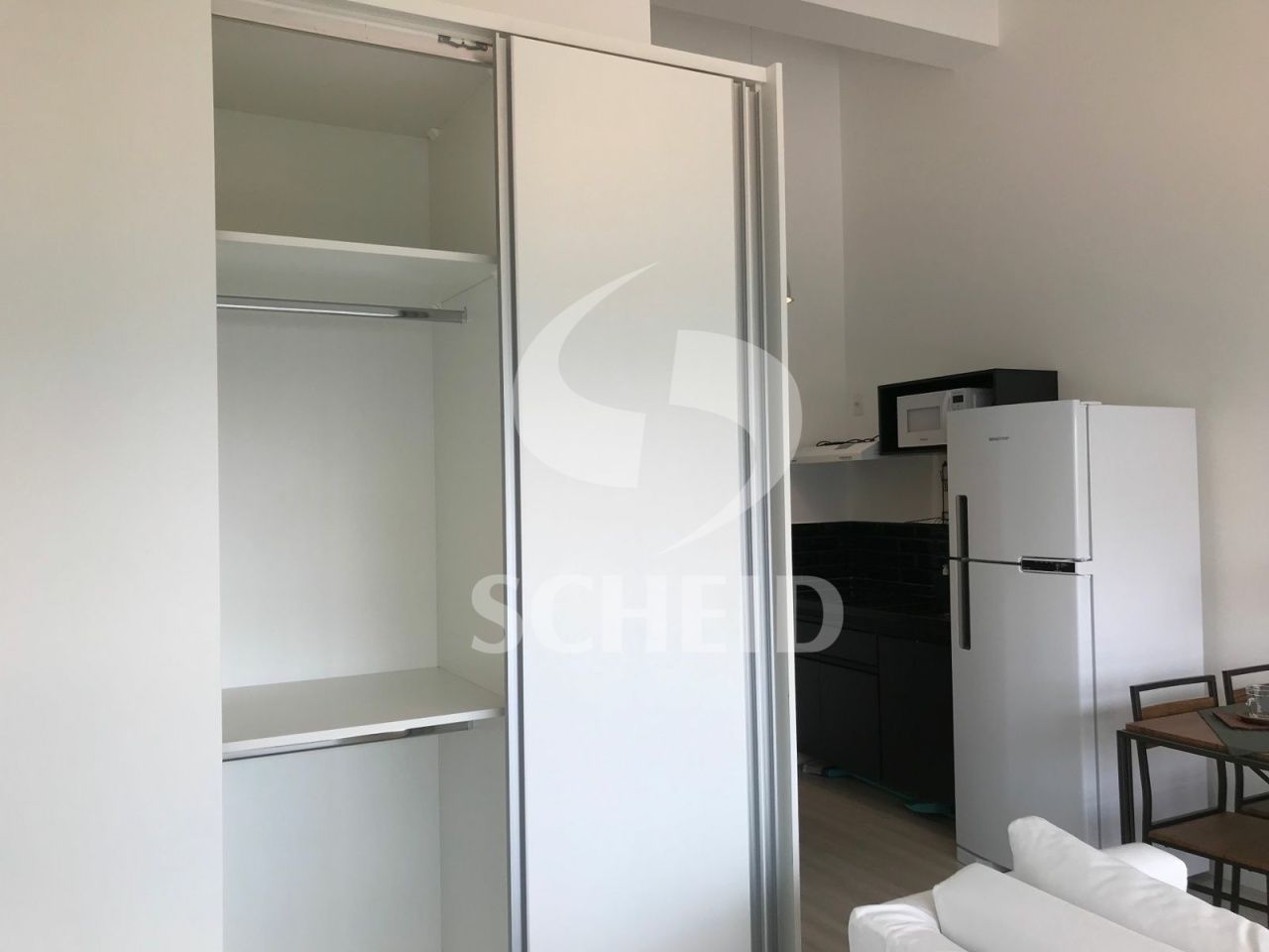 Foto 23