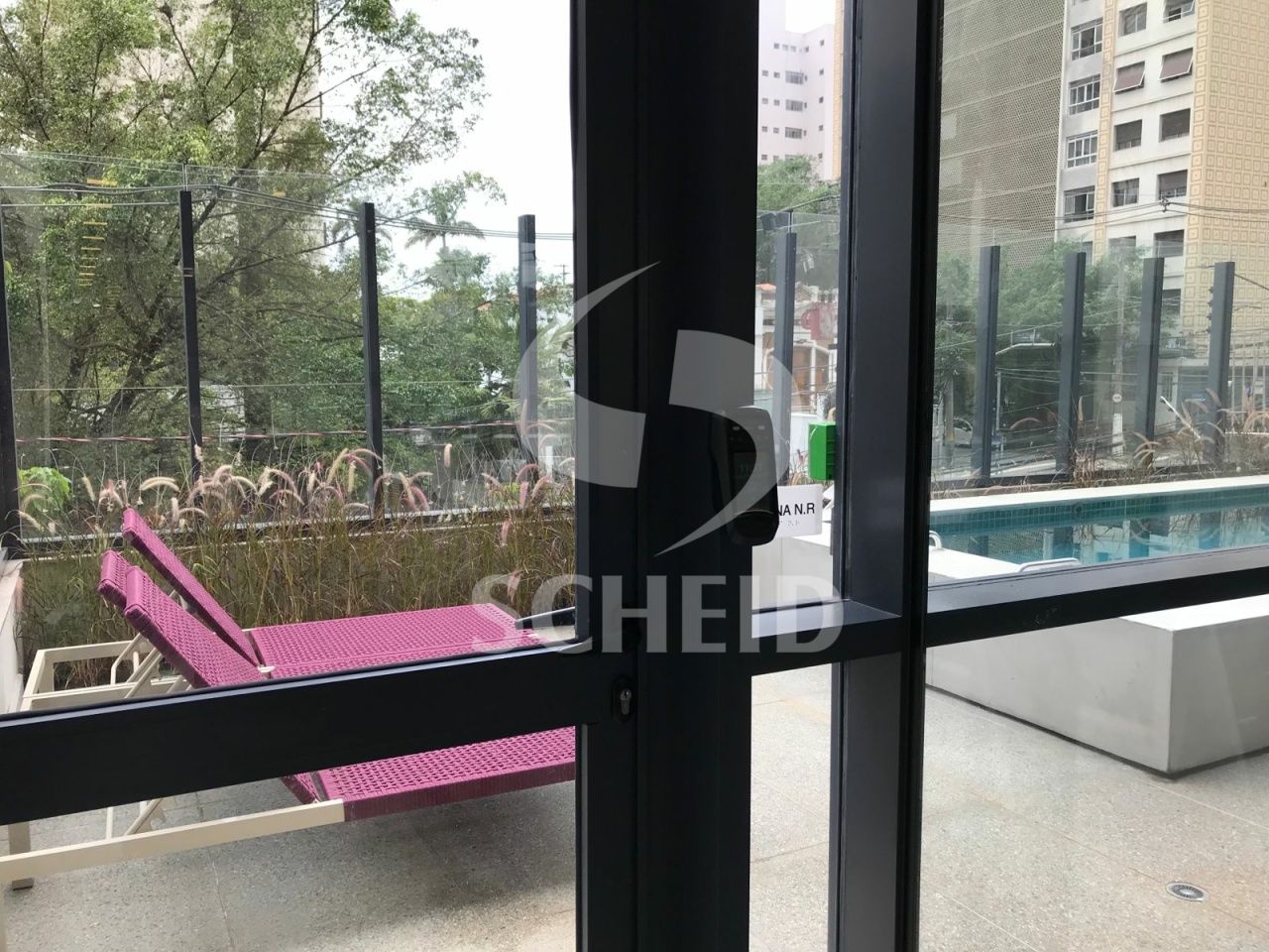 Foto 17