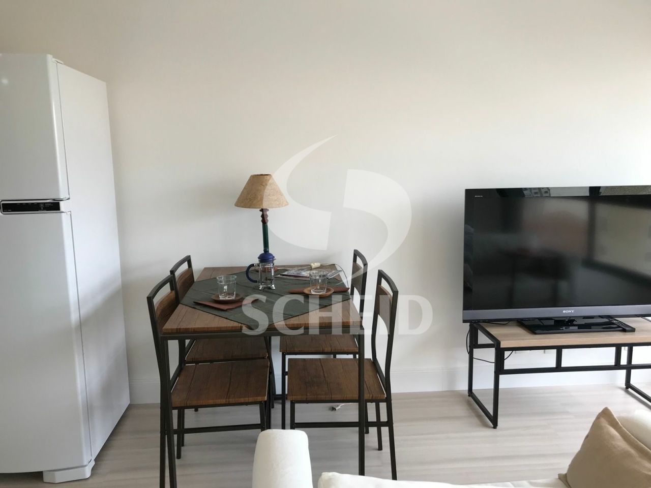 Foto 20