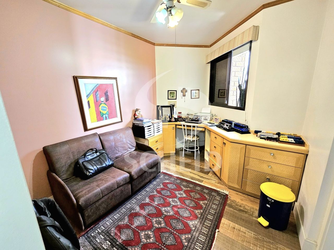Foto 11