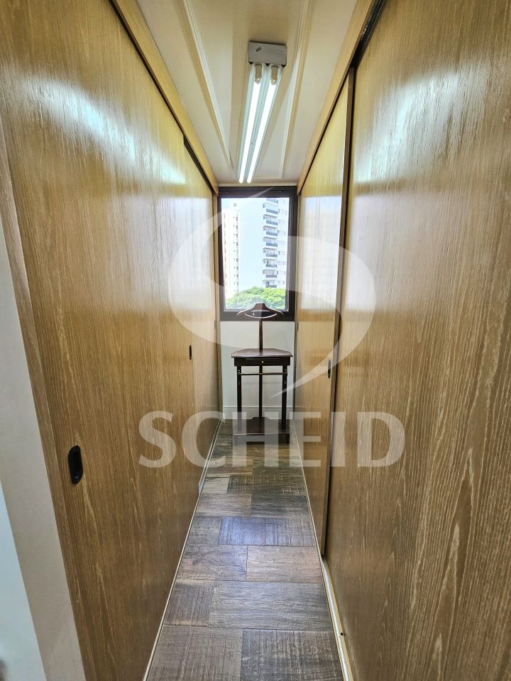 Foto 20