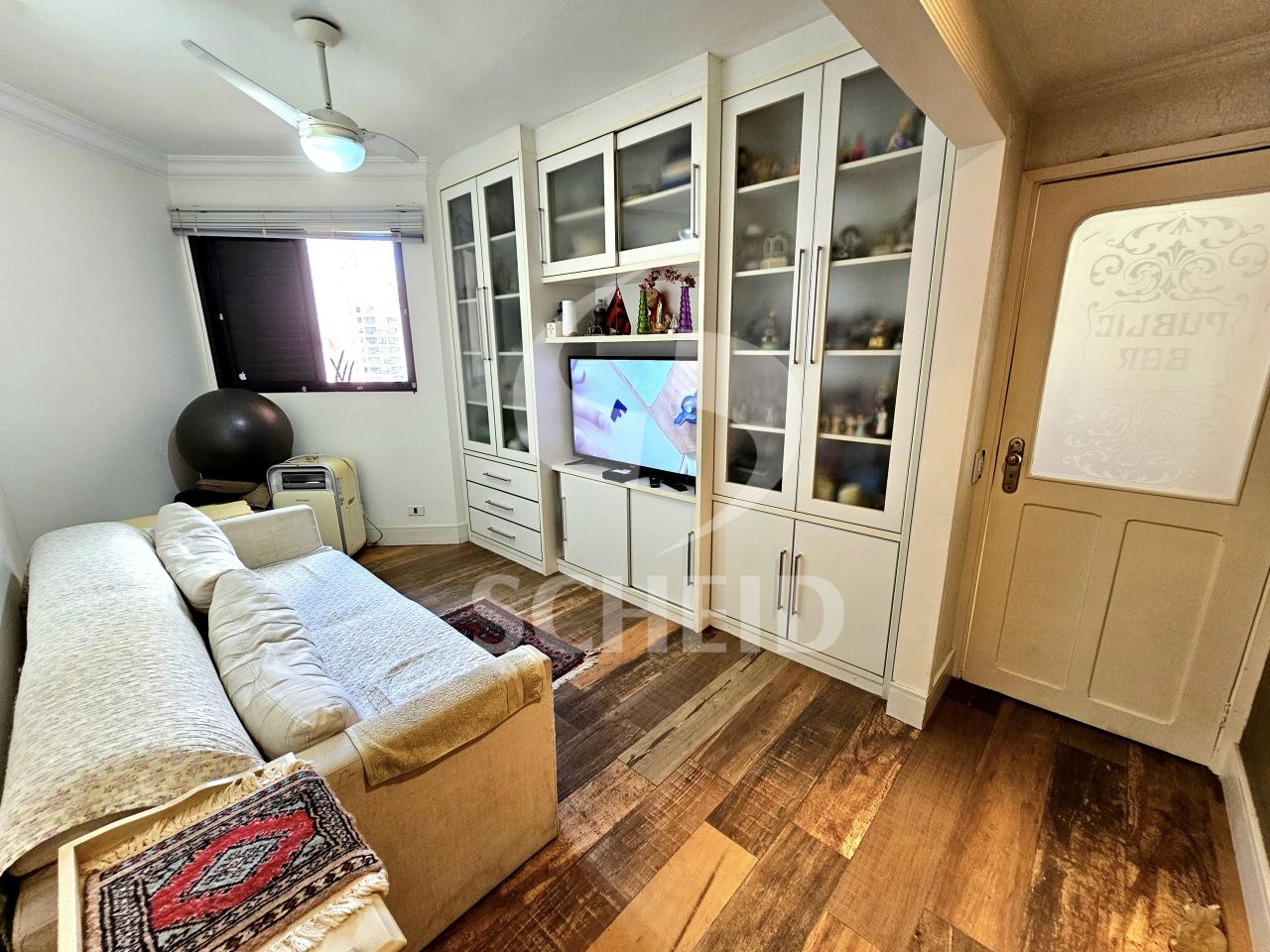 Foto 10