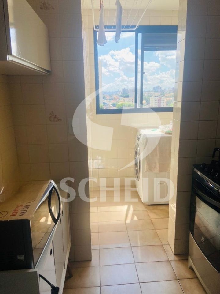 Foto 16