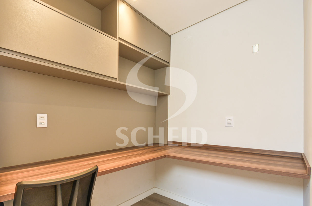Foto 18