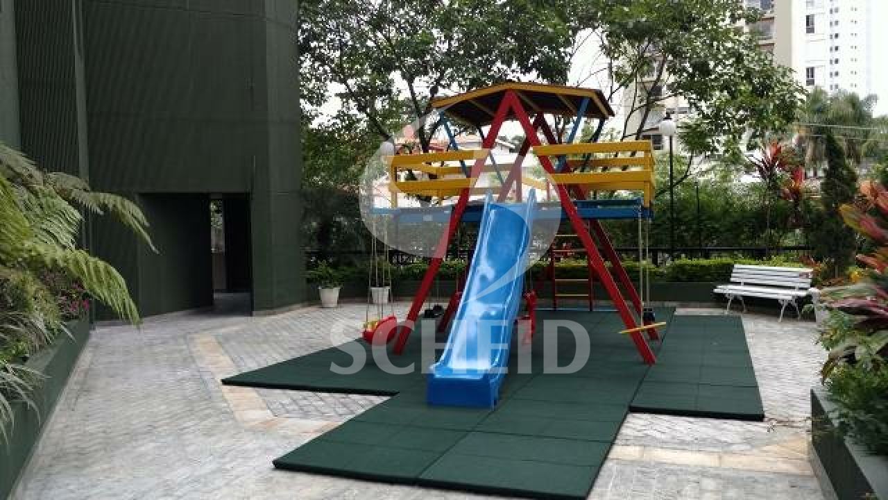 Foto 9