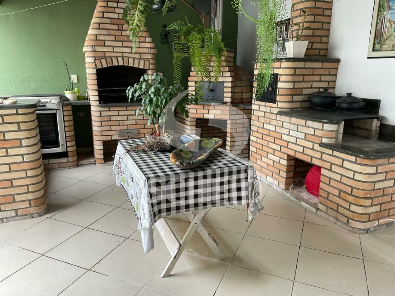 Foto 20