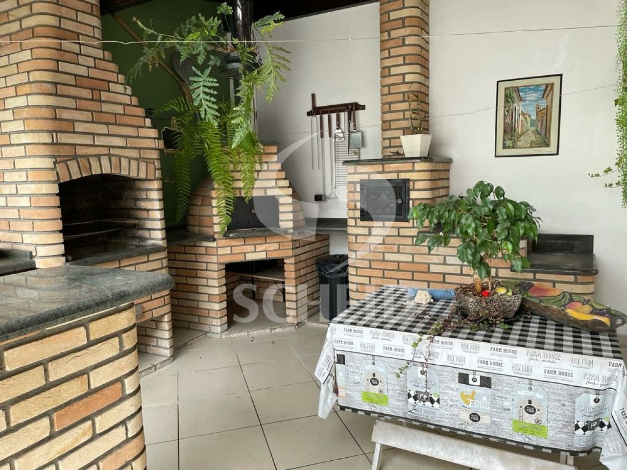 Foto 18