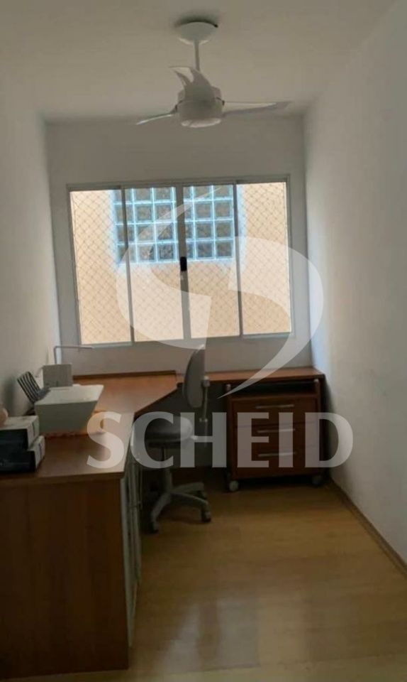 Foto 15
