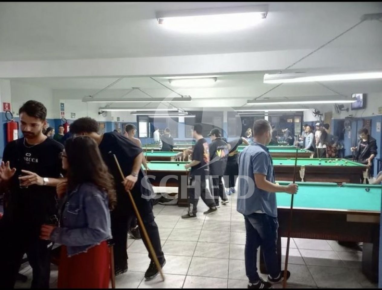 Foto 6