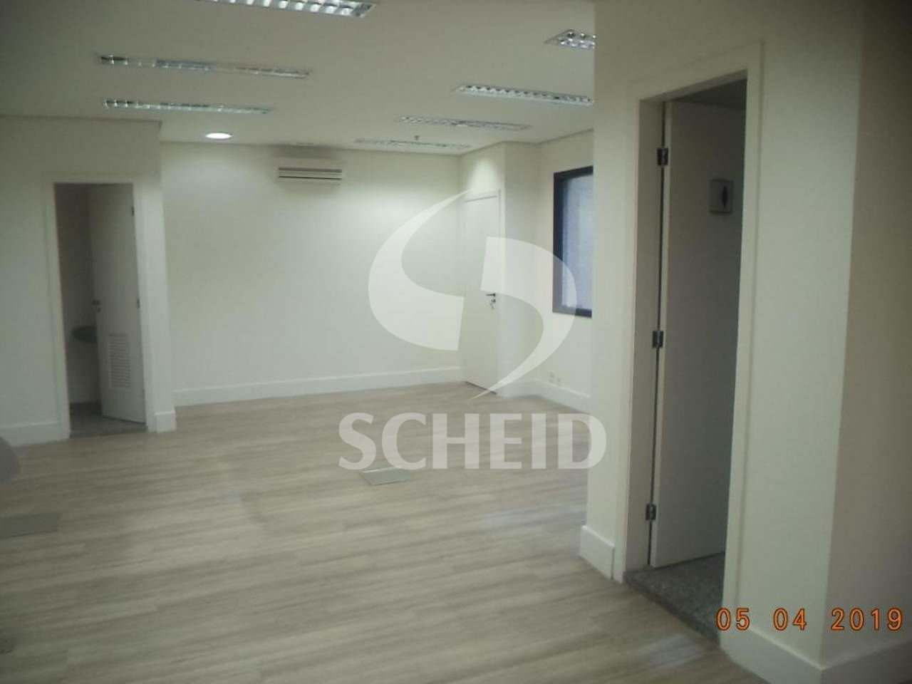 Foto 6