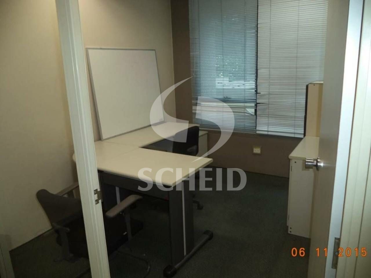 Foto 13
