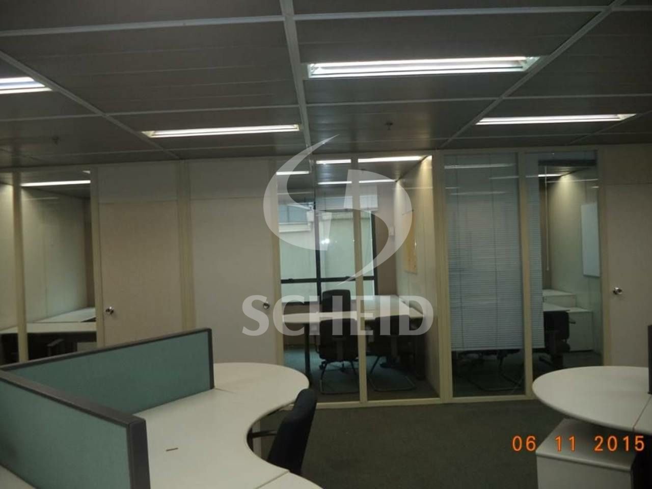 Foto 9