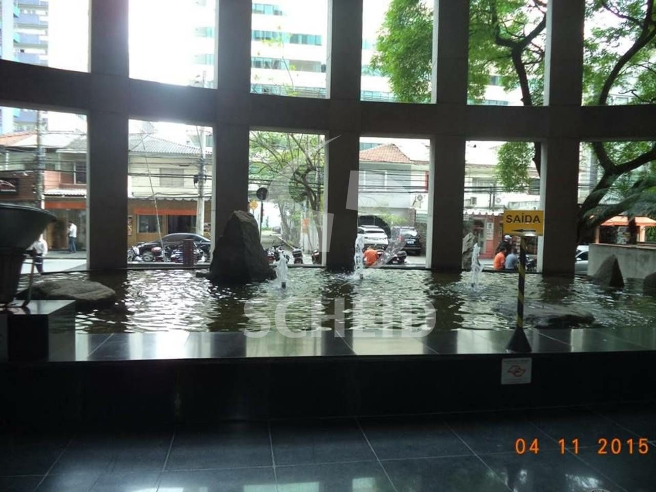 Foto 15