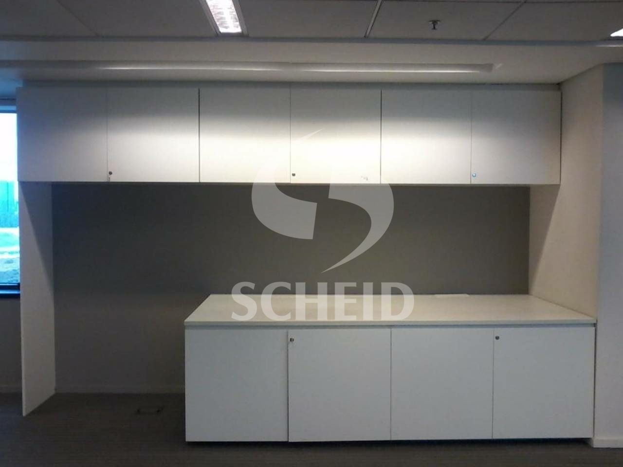 Foto 16