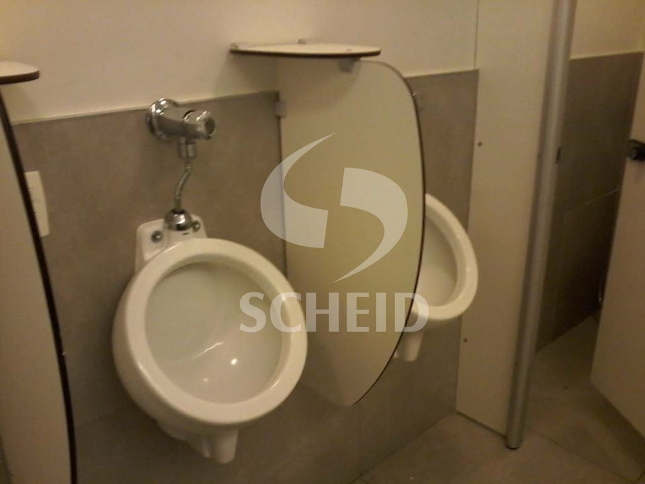 Foto 19