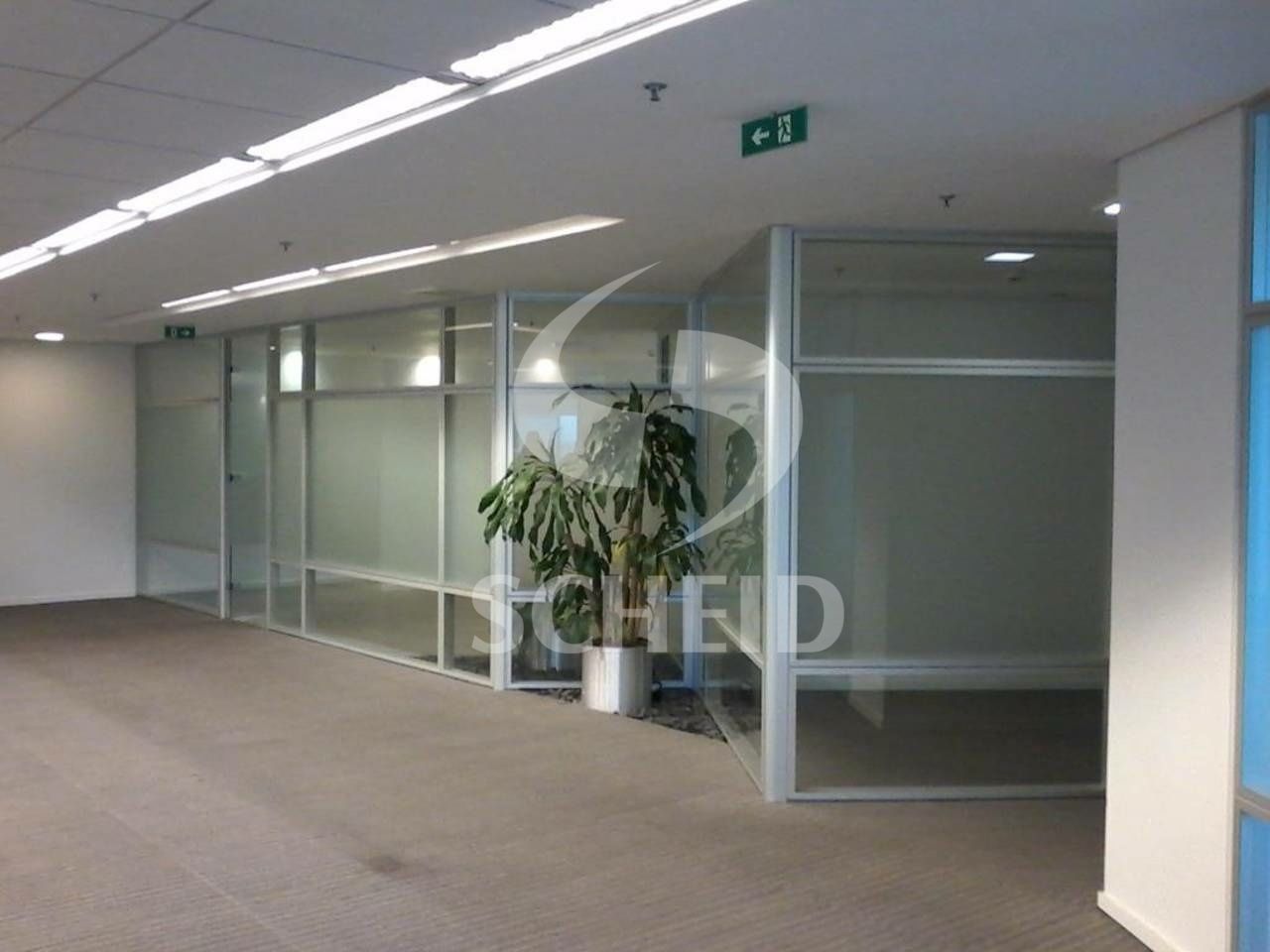 Foto 14