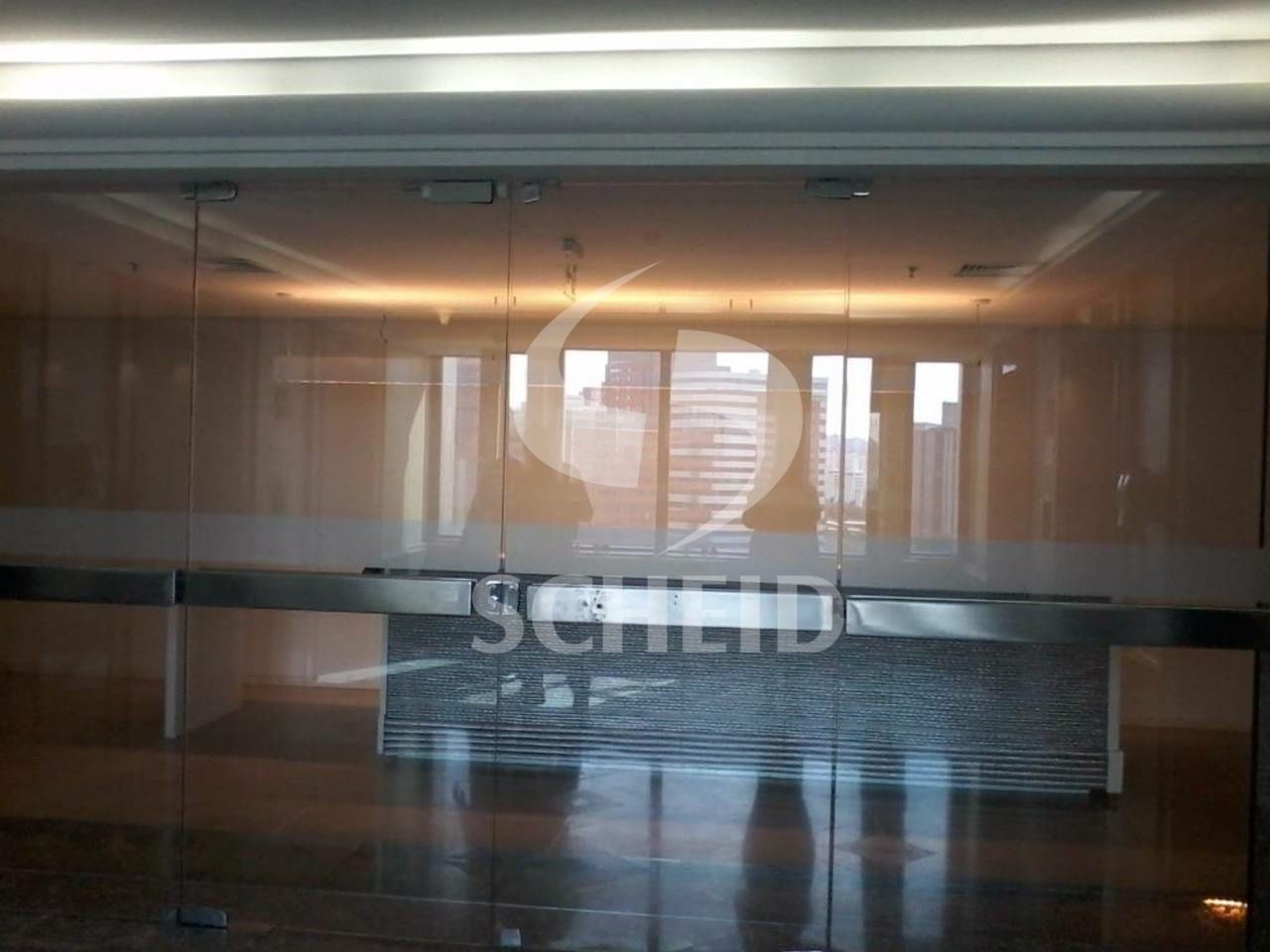 Foto 12