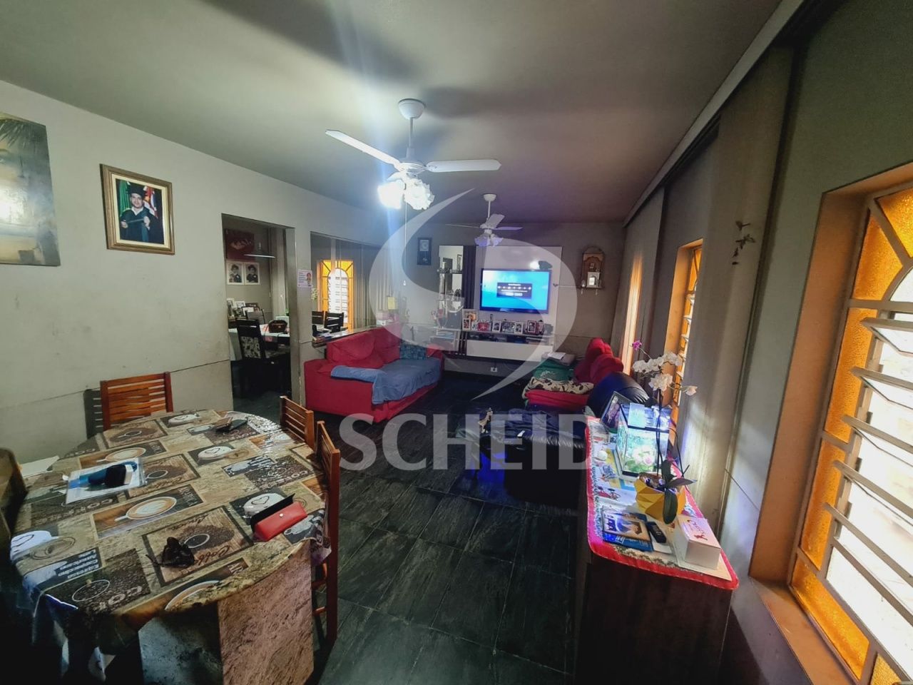 Foto 22