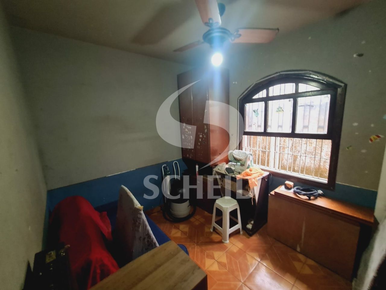 Foto 15