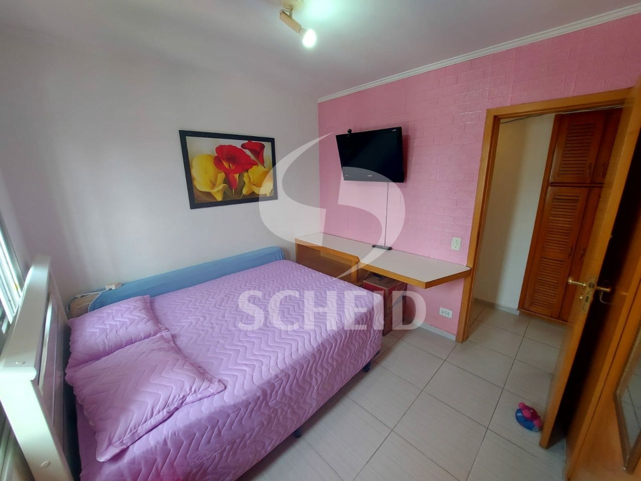 Foto 16
