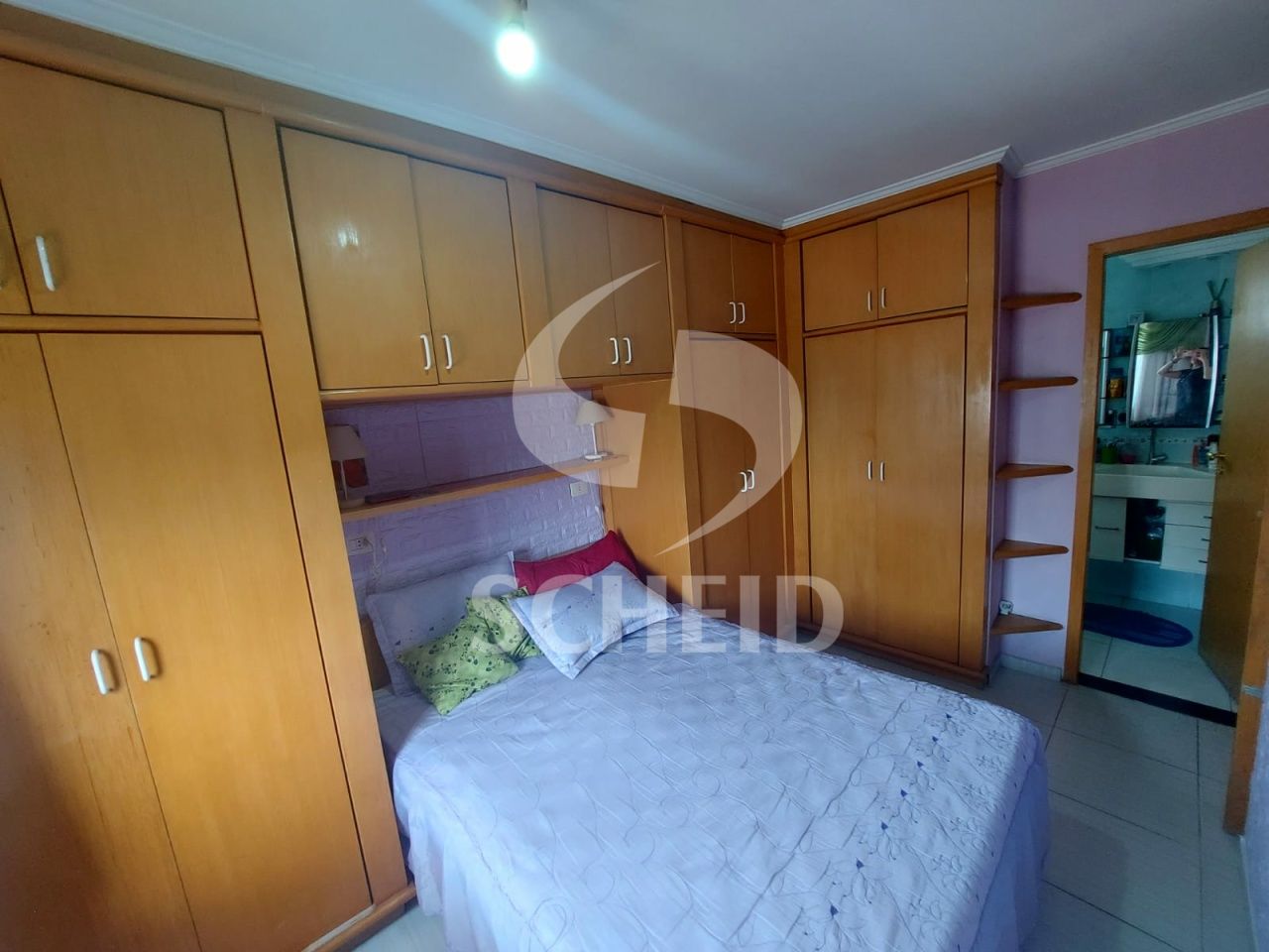 Foto 11