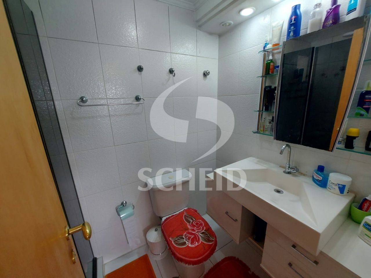 Foto 14