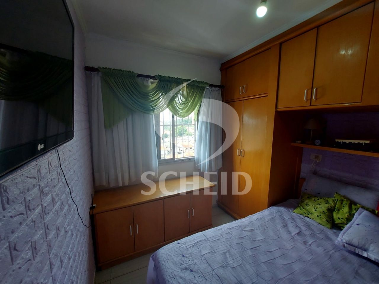 Foto 10