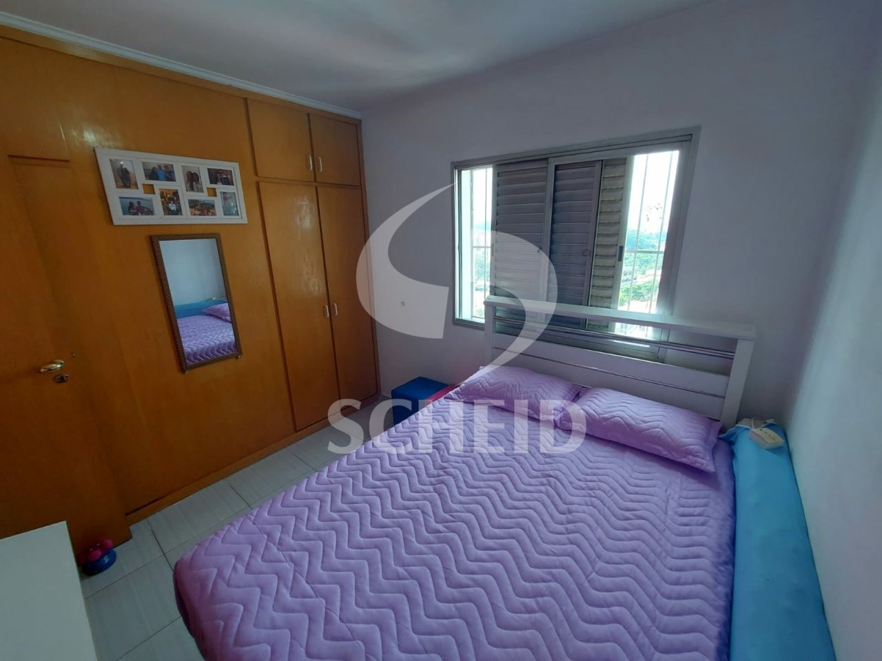 Foto 17