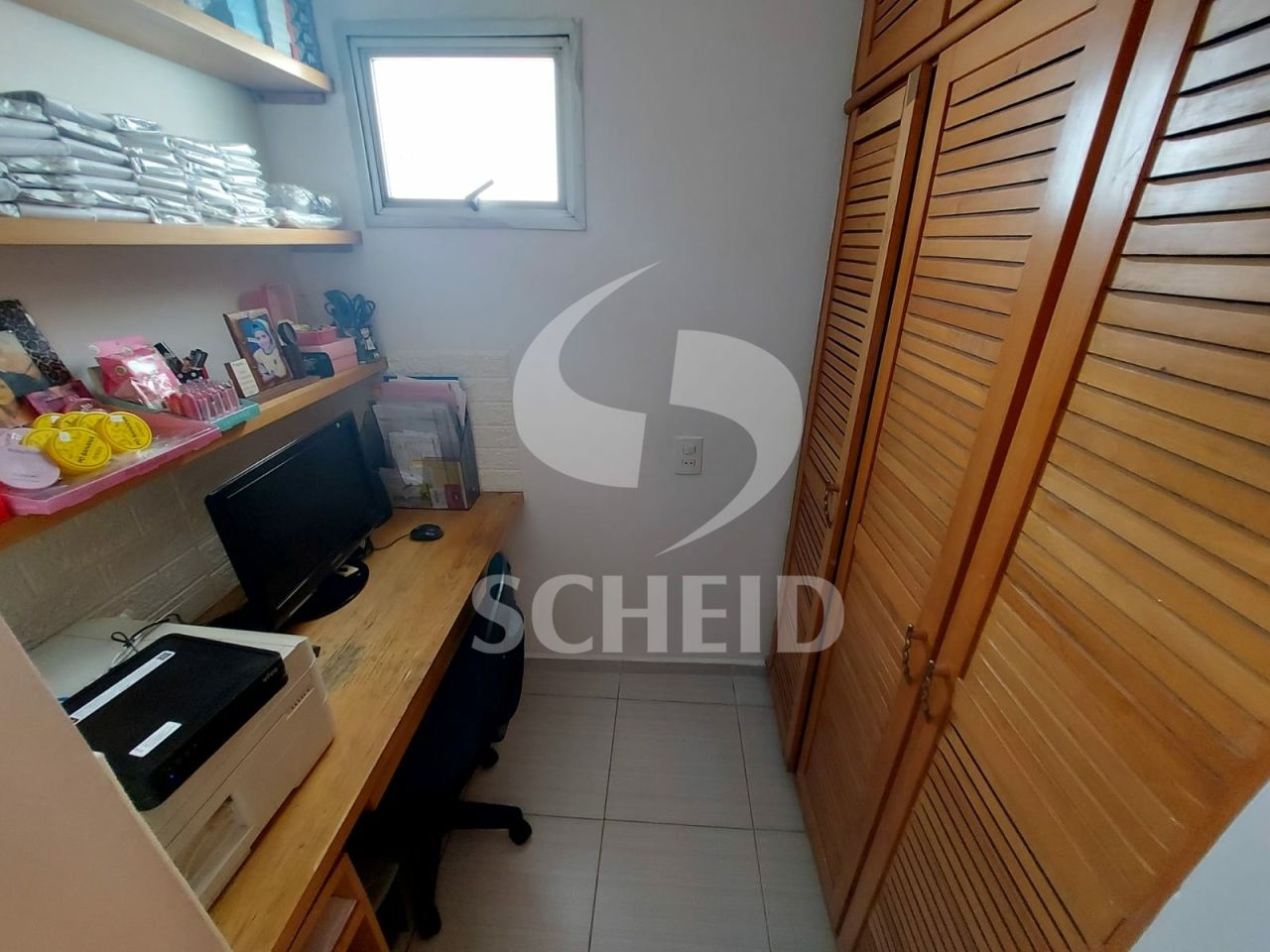 Foto 8
