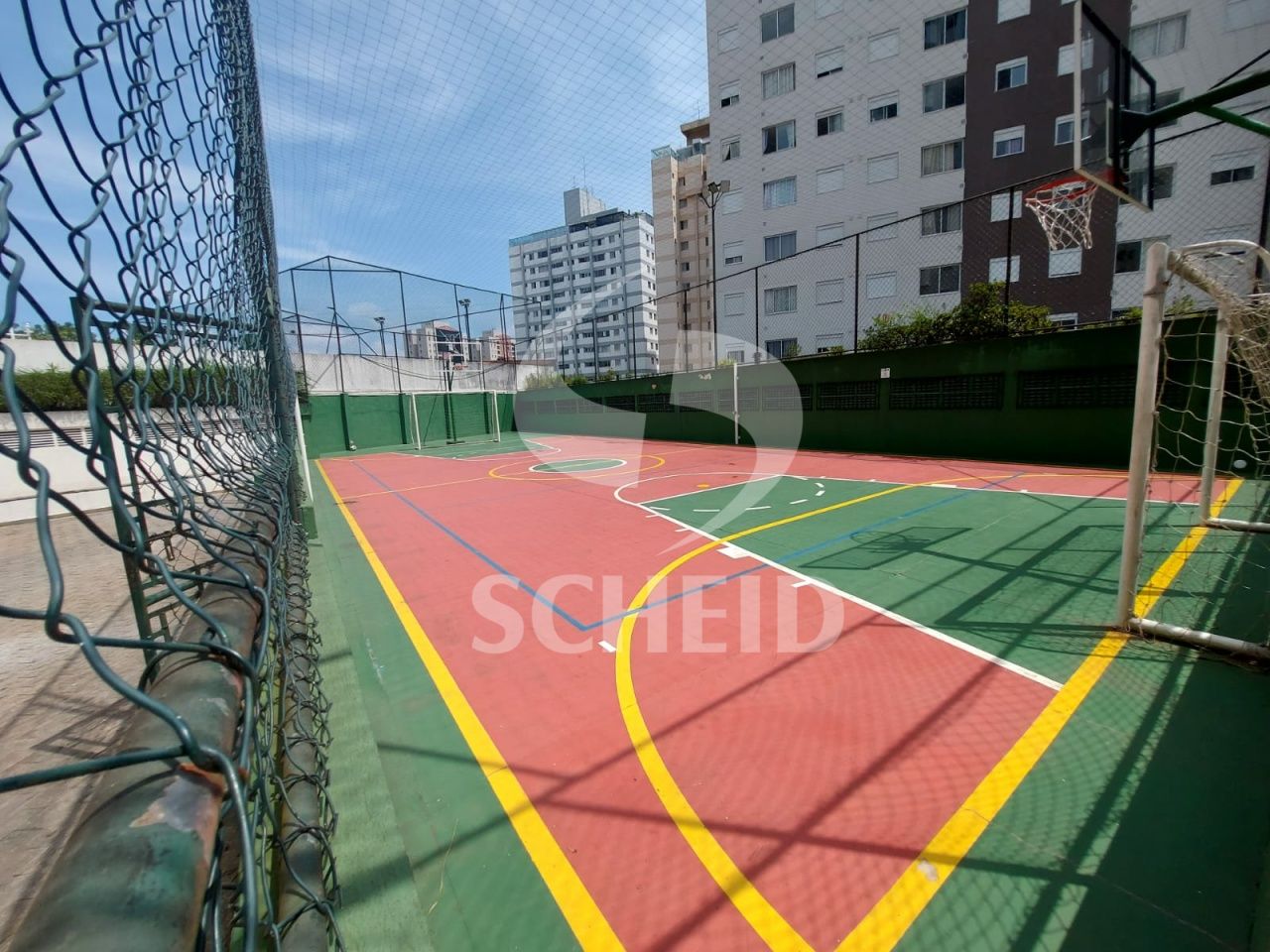 Foto 23