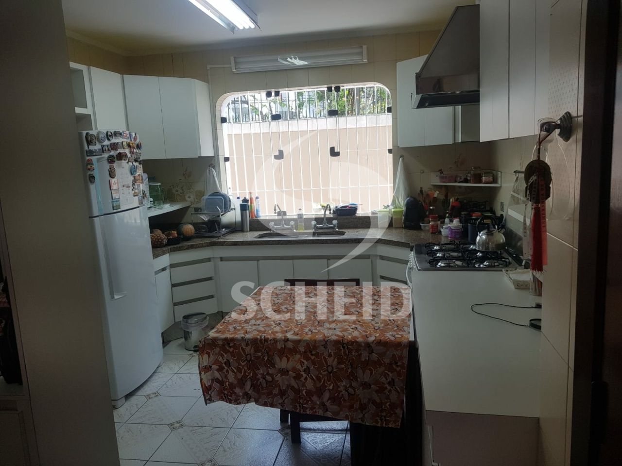 Foto 12