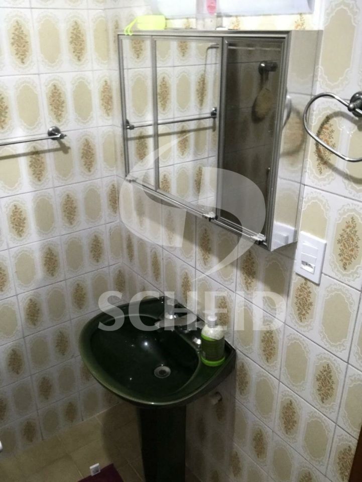 Foto 40