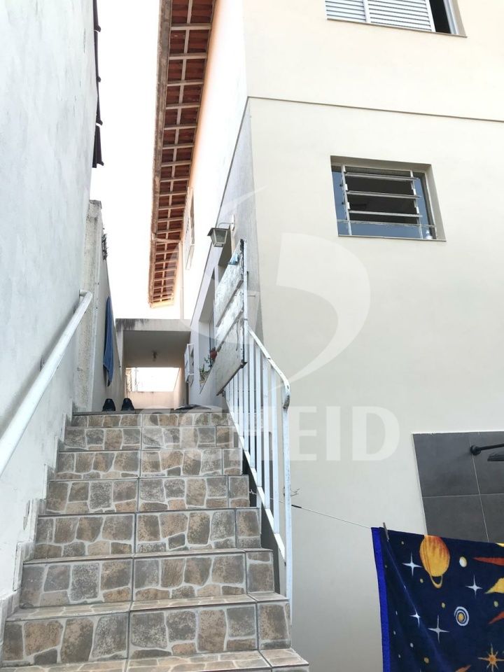 Foto 31
