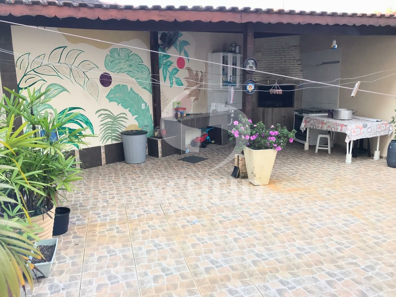 Foto 29